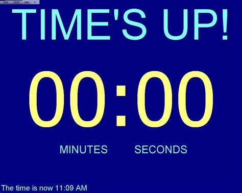 You can pause and resume this <strong>timer</strong> anytime by clicking the 'Pause' or 'Resume' buttons. . Countdown timer download